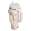 Stanley The All-Day Quencher Carry-All 1.18L, product, thumbnail for image variation 2