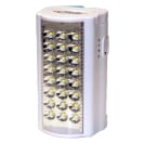 Ultratec USB Rechargeable Emergency/Camping Lead Acid Lantern, product, thumbnail for image variation 1