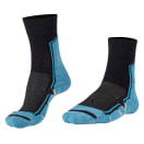 Falke BCool Silver Hiker, product, thumbnail for image variation 1