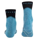 Falke BCool Silver Hiker, product, thumbnail for image variation 2