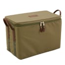 Rogue 40L Canvas Ice Cooler, product, thumbnail for image variation 1