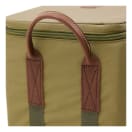 Rogue 40L Canvas Ice Cooler, product, thumbnail for image variation 2