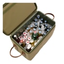 Rogue 40L Canvas Ice Cooler, product, thumbnail for image variation 5