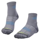 R Falke Blister Protection All Terrain Run Sock, product, thumbnail for image variation 1