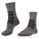 Falke Pressure Free Mohair Hiker, product, thumbnail for image variation 1