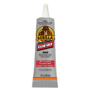 Gorilla Clear Grip Contact Adhesive 88ml, product, thumbnail for image variation 1