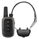 Garmin Delta SE Bundle, product, thumbnail for image variation 1
