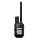 Garmin Alpha 10 EU, product, thumbnail for image variation 1