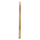 TENTCO STEEL UPRIGHT 2.2M, product, thumbnail for image variation 1
