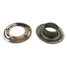 TENTCO GROMMET LRG, product, thumbnail for image variation 1