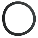 TENTCO RUBBER RING SML, product, thumbnail for image variation 1