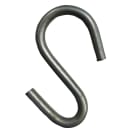 TENTCO S HOOK S/S, product, thumbnail for image variation 1