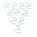 TENTCO S HOOK S/S, product, thumbnail for image variation 2