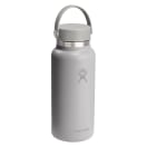 HYDRO FLASK 621ml STANDARD MOUTH FLEX STRAW (21oz) Indigo, product, thumbnail for image variation 3