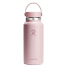 HYDRO FLASK 946 ml WIDE MOUTH FLEX CAP(32oz) Trillium, product, thumbnail for image variation 1