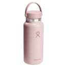 HYDRO FLASK 946 ml WIDE MOUTH FLEX CAP(32oz) Trillium, product, thumbnail for image variation 2