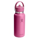 HYDRO FLASK 946 ml WIDE MOUTH FLEX STRAW CAP(32oz) Reef, product, thumbnail for image variation 2