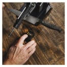 Work Sharp Professional Precision Adjust, product, thumbnail for image variation 3