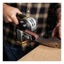 Work Sharp Ken Onion MK.2, product, thumbnail for image variation 2