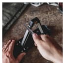 Work Sharp Angle Set, product, thumbnail for image variation 3