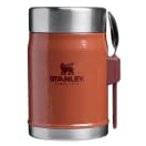 Stanley The Legendary Food Jar + Spork 400ml, product, thumbnail for image variation 1