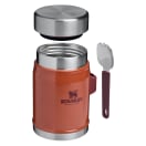 Stanley The Legendary Food Jar + Spork 400ml, product, thumbnail for image variation 3