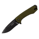 BUCK Ruckus, product, thumbnail for image variation 1