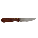 D.O.W Steak Knife, product, thumbnail for image variation 1