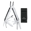 Victorinox Tool MX, product, thumbnail for image variation 1