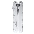 Victorinox Tool MX, product, thumbnail for image variation 3