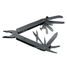 Victorinox Tool MXBS, product, thumbnail for image variation 1