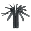 Victorinox Tool MXBS, product, thumbnail for image variation 2