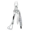 Leatherman Skeletool, product, thumbnail for image variation 1