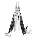 LEATHERMAN SIGNAL, product, thumbnail for image variation 1