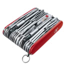 Victorinox Champ XXL, product, thumbnail for image variation 3