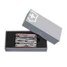 Victorinox Champ XXL, product, thumbnail for image variation 4