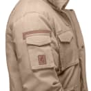 Boerboel Men's Kalahari Parka Jacket, product, thumbnail for image variation 6
