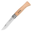 Opinel Stainless Steel No.8 Blister packaging, product, thumbnail for image variation 2
