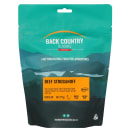Back Country Beef Stroganoff, product, thumbnail for image variation 1