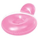 Intex Pillow-Back Lounge, product, thumbnail for image variation 2