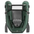 Intex Big Catch Pro Fishing Tube, product, thumbnail for image variation 2