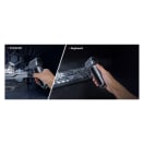 Wolfbox Compressed Air Duster, product, thumbnail for image variation 19