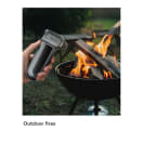 Wolfbox Compressed Air Duster, product, thumbnail for image variation 21