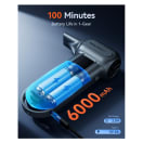 Wolfbox Compressed Air Duster, product, thumbnail for image variation 26