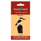 Tracks4Africa GPS Map 25.05, product, thumbnail for image variation 1