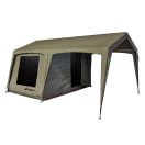 FVELDT Camper, product, thumbnail for image variation 1