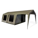 FVELDT Family Camper, product, thumbnail for image variation 1