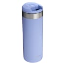 Stanley The Aerolight Transit Mug 470ml Hydrangea, product, thumbnail for image variation 2