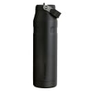 Stanley IceFlow Bottle Flip Straw 2.0 (1.06L Black), product, thumbnail for image variation 1