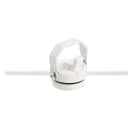 Stanley IceFlow Bottle Flip Straw 2.0 (1.06L Frost), product, thumbnail for image variation 3